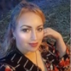Отзыв Ольга о ЭлектроСтг