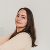 Антонина Марилова о компании ЭлектроСтг