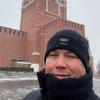 Сергей Крылов о компании ЭлектроСтг