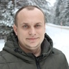 Павел Панов о компании ЭлектроСтг