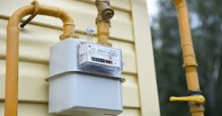 Монтаж газовых огнетушащих приборов от 5192 руб. в Острогожске | ЭлектроСтг - подключение и монтаж сетей
