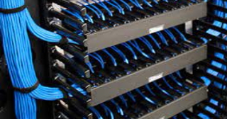 Подключение и настройка телефонии от 2077 руб. в Острогожске - ЭлектроСтг