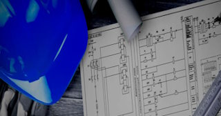 Проектирование электроснабжения для промышленных предприятий от 3115 руб. в Острогожске от ЭлектроСтг