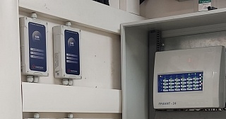 Установка систем экстренного оповещения от 3115 руб. в Острогожске - ЭлектроСтг