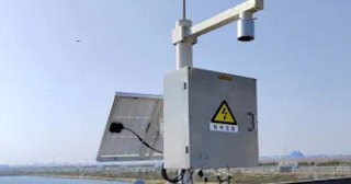 Проектирование систем молниезащиты зданий и сооружений от 3115 руб. в Острогожске