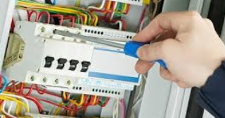 Установка и монтаж умного дома в квартире в Острогожске – от 2596 руб.