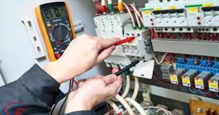 Установка системы умный дом для офиса от 3115 руб. в Острогожске - ЭлектроСтг